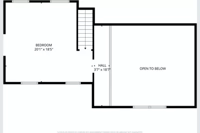 67 Amherst Rd #67, South Hadley, MA 01075 - Photo 23