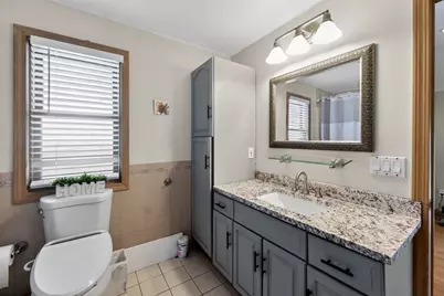 67 Amherst Rd #67, South Hadley, MA 01075 - Photo 9