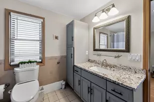 67 Amherst Rd, South Hadley, MA 01075 - Photo 9