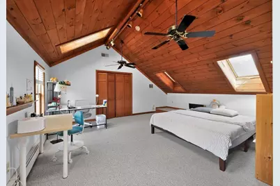 67 Amherst Rd #67, South Hadley, MA 01075 - Photo 13