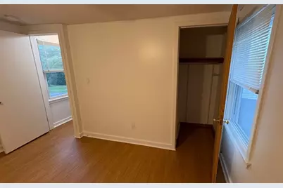 67 Amherst Rd #67, South Hadley, MA 01075 - Photo 27