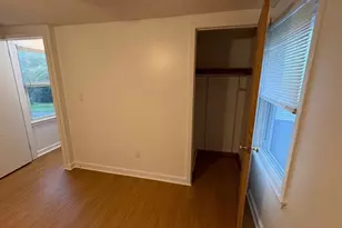 67 Amherst Rd, South Hadley, MA 01075 - Photo 27