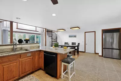 67 Amherst Rd #67, South Hadley, MA 01075 - Photo 5