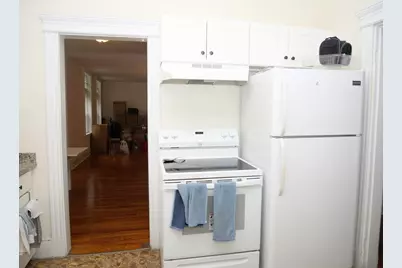 231 Saint Paul #2, Brookline, MA 02446 - Photo 3