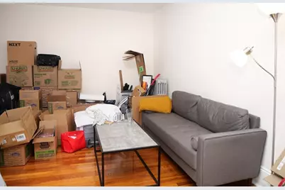 231 Saint Paul #2, Brookline, MA 02446 - Photo 9