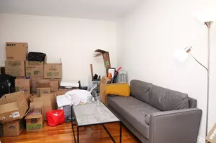 231 Saint Paul, Brookline, MA 02446 - Photo 9