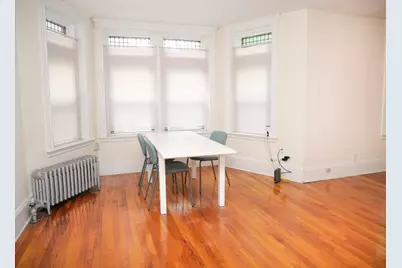 231 Saint Paul #2, Brookline, MA 02446 - Photo 5