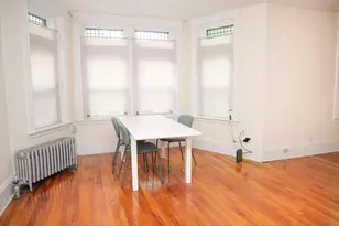 231 Saint Paul, Brookline, MA 02446 - Photo 5