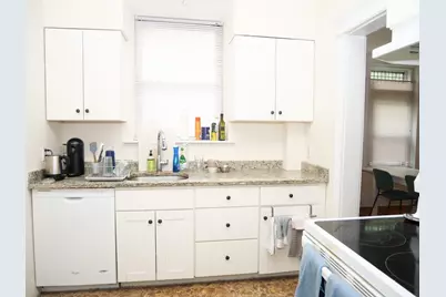 231 Saint Paul #2, Brookline, MA 02446 - Photo 1