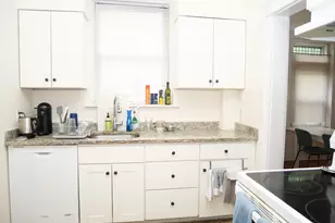 231 Saint Paul, Brookline, MA 02446 - Photo 1