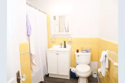 231 Saint Paul #2, Brookline, MA 02446 - Photo 7