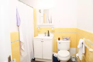 231 Saint Paul, Brookline, MA 02446 - Photo 7