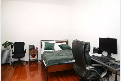 231 Saint Paul #2, Brookline, MA 02446 - Photo 11