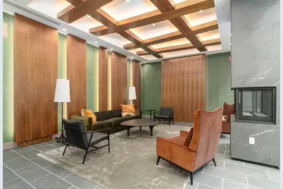 605 Concord #306, Cambridge, MA 02138 - Photo 3
