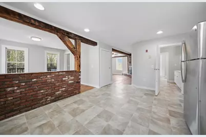 27 Central St, Newbury, MA 01922 - Photo 9