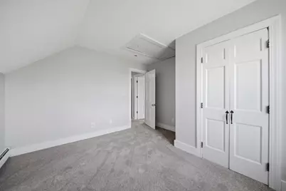 27 Central St, Newbury, MA 01922 - Photo 21