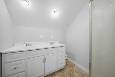 27 Central St, Newbury, MA 01922 - Photo 25