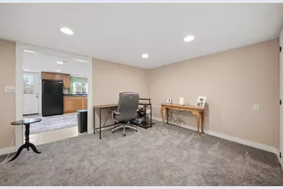 27 Central St, Newbury, MA 01922 - Photo 33