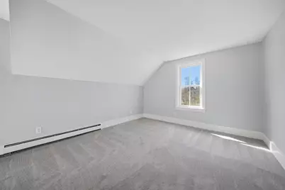 27 Central St, Newbury, MA 01922 - Photo 19