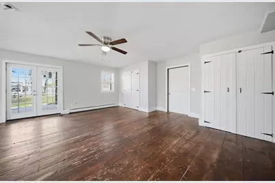 27 Central St, Newbury, MA 01922 - Photo 15
