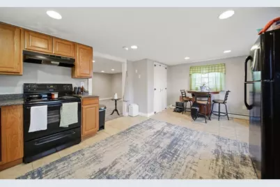 27 Central St, Newbury, MA 01922 - Photo 29