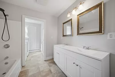 27 Central St, Newbury, MA 01922 - Photo 13