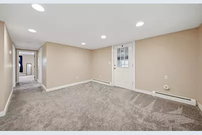 27 Central St, Newbury, MA 01922 - Photo 31