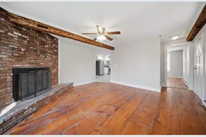 27 Central St, Newbury, MA 01922 - Photo 11