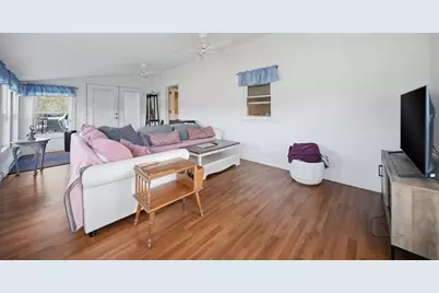 27 Central St, Newbury, MA 01922 - Photo 35