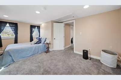 27 Central St, Newbury, MA 01922 - Photo 37