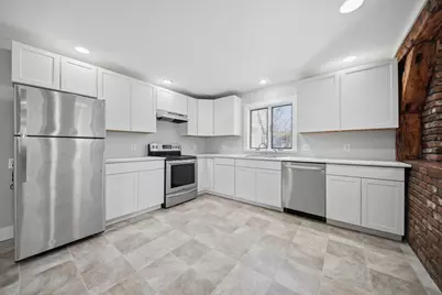 27 Central St, Newbury, MA 01922 - Photo 7