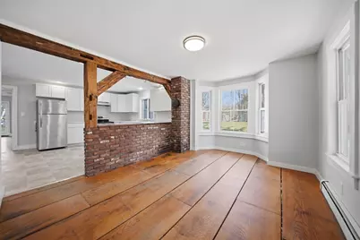 27 Central St, Newbury, MA 01922 - Photo 5