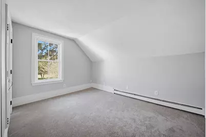 27 Central St, Newbury, MA 01922 - Photo 23