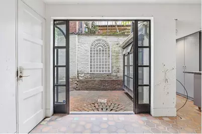 11 West Cedar, Boston, MA 02108 - Photo 15