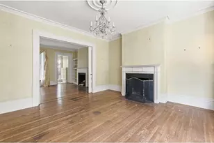11 West Cedar, Boston, MA 02108 - Photo 5