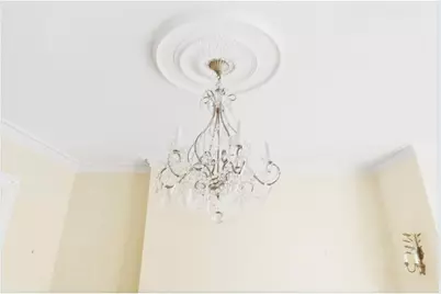 11 West Cedar, Boston, MA 02108 - Photo 19