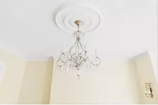 11 West Cedar, Boston, MA 02108 - Photo 19