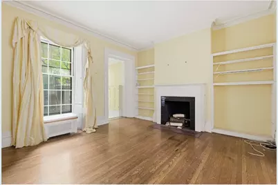 11 West Cedar, Boston, MA 02108 - Photo 7