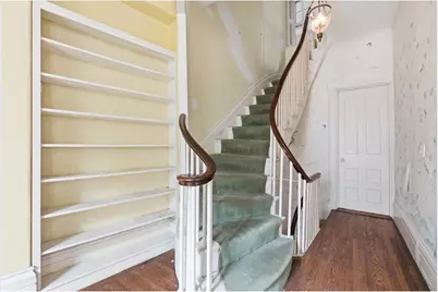 11 West Cedar, Boston, MA 02108 - Photo 3