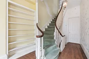 11 West Cedar, Boston, MA 02108 - Photo 3