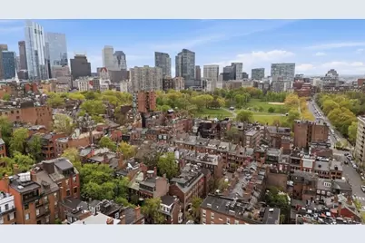 11 West Cedar, Boston, MA 02108 - Photo 21