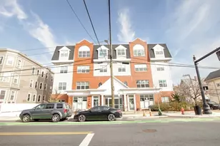 65 Beacon St, Somerville, MA 02143 - Photo 3