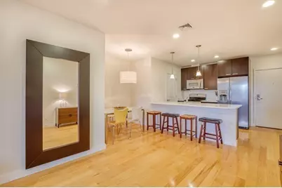 65 Beacon St #302, Somerville, MA 02143 - Photo 7