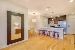 65 Beacon St, Somerville, MA 02143 - Photo 7