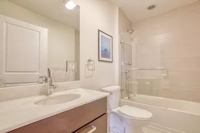 65 Beacon St #302, Somerville, MA 02143 - Photo 13