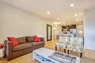 65 Beacon St, Somerville, MA 02143 - Photo 9