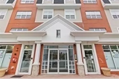65 Beacon St #302, Somerville, MA 02143 - Photo 1