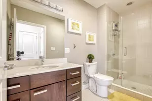 65 Beacon St, Somerville, MA 02143 - Photo 11
