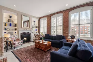 6 Edgerly Pl, Boston, MA 02116 - Photo 1