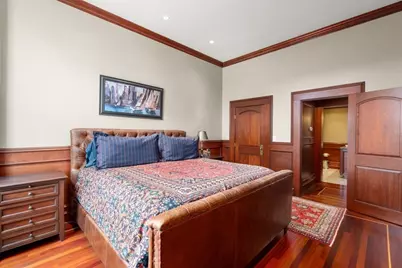 6 Edgerly Place #402/403, Boston, MA 02116 - Photo 13